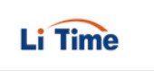 LiTime